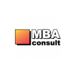 Отзывы людей о MBA Consult - Москва, 1-я Тверская-Ямская улица, 16/23с1