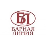 Отзывы людей о Барная линия - Москва, Енисейская улица, 7к3