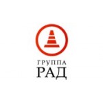 Отзывы людей о Рад - Москва, Большая Тульская улица, 10с1