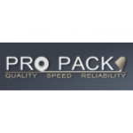 Отзывы людей о Про-пак - Москва, проспект Мира, 104