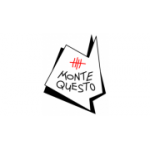 Отзывы людей о Монте Квесто - Москва, улица Климашкина, 26