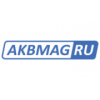 Akbmag.ru - Москва, Левобережная улица, 6Ас17