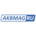 Отзывы людей о Akbmag.ru - Москва, Левобережная улица, 6Ас17