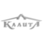 Отзывы людей о Калита - Москва, Волоколамское шоссе, 15/22