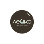 Отзывы людей о Кафе Лейка - Москва, Головинское шоссе, 5