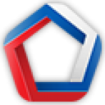 Отзывы людей о Центр экспертного сопровождения клиентов - Санкт-Петербург, Заставская улица, 33Ж