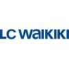 LC Waikiki - Санкт-Петербург, Лиговский проспект, 30