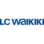 Отзывы людей о LC Waikiki - Новосибирск, Военная улица, 5