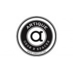 Отзывы людей о Artique - Москва, 2-я Фрунзенская улица, 1/38