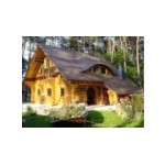 Отзывы людей о СеверСтройЛес - Москва, Нахимовский проспект, 24с9