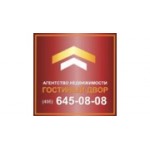 Отзывы людей о Гостиный двор - Москва, Профсоюзная улица, 2/22