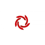 Отзывы людей о Амексис Групп - Москва, Лужнецкая набережная, 2/4