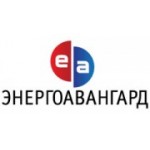 Отзывы людей о Энерго Авангард - Москва, Гостиничная улица, 3