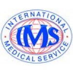 Отзывы людей о Интермедсервис - Москва, Электродная улица, 11