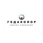 Отзывы людей о Гедаколор - Москва, Лужнецкая набережная, 2/4с17