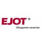 Отзывы людей о Эйот Восток - Москва, Амурская улица, 5с20