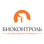 Отзывы людей о Биоконтроль - Москва, Каширское шоссе, 24с10