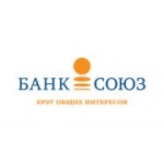 Отзывы людей о Банк Союз - Москва, улица Хачатуряна, 20