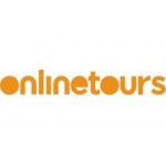 Отзывы людей о Онлайнтурс - Москва, улица Тимура Фрунзе, 20с3