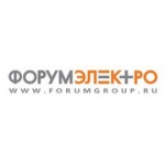Отзывы людей о Форум Нева - Санкт-Петербург, Кузнецовская улица, 52к21В