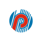 Отзывы людей о Ритэк - Москва, улица Большая Ордынка, 3