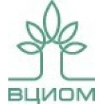 Отзывы людей о Всероссийский центр изучения общественного мнения - Москва, Болотная набережная, 7с1