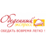 Отзывы людей о Кафе Ё ланч - Москва, Золотая улица, 11