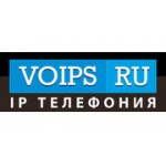 Отзывы людей о Бета Воип - Москва, Варшавское шоссе, 39
