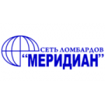 Отзывы людей о Ломбард Меридиан - Москва, проспект Вернадского, 105к3