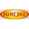 Микояновский магазин - Москва, улица Талалихина, 41с67