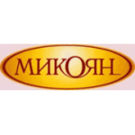 Отзывы людей о Микояновский магазин - Москва, улица Талалихина, 41с67