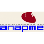 Отзывы людей о Московский драматический театр Апарте - Москва, Тверской бульвар, 8