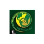 Отзывы людей о ЦКИ Мередиан - Москва, улица Обручева, 4к1