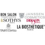 Отзывы людей о La Biosthetique - Москва, проспект Вернадского, 37к2