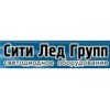 Сити Лед Групп - Москва, Большая Семёновская улица, 15