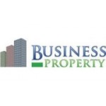 Отзывы людей о Бизнес Проперти - Москва, набережная Тараса Шевченко, 33