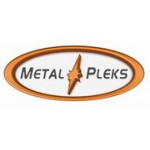 Отзывы людей о Металл Плекс - Москва, улица Ленинская Слобода, 19