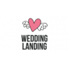 Wedding Landing - Москва, Средняя Первомайская улица, 3