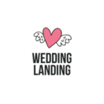 Отзывы людей о Wedding Landing - Москва, Средняя Первомайская улица, 3
