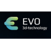 EVO 3D Technology - Москва, Варшавское шоссе, 33