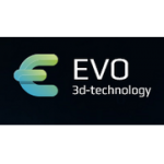 Отзывы людей о EVO 3D Technology - Москва, Варшавское шоссе, 33