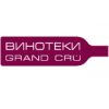 Grand Cru - Санкт-Петербург, набережная реки Фонтанки, 51-53