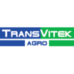 Отзывы людей о Компания Трансвитек Агро - Москва, улица Плеханова, 15с2