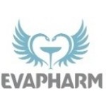 Отзывы людей о ЭВАфарм - Москва, Новгородская улица, 1с5