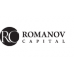 Отзывы людей о Романов Капитал - Москва, Пресненская набережная, 12