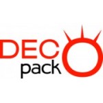 Отзывы людей о Декопак - Москва, Амурская улица, 1с7