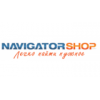 Navigator-shop.ru - Москва, Марксистская улица, 34к10