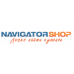 Отзывы людей о Navigator-shop.ru - Москва, Марксистская улица, 34к10