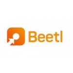 Отзывы людей о ГК Beetl - Москва, Большой Сухаревский переулок, 11