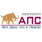 Отзывы людей о Апс ДСК - Москва, Колодезный переулок, 3с25